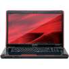Toshiba X505-Q860 18.4" Laptop: Core i5 2.26GHz, 4GB RAM, 500GB Hard Drive, Windows 7 Premium