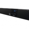 SHARP HT-SB200 Home Theater Sound Bar