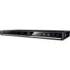 JVC XV-BP11 Blu-ray Disc Player