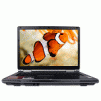 Fujitsu A6010 Core2 Duo 1.6GHz 2GB 120GB DVDRW 15.4" WXGA XP