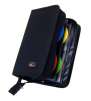 CD/DVD Wallet