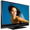 Mitsubishi Unisen LT-46151 LCD TV 46" - 16:9 - 1920 x 1080 - Surround, Dolby - HDTV - 1080p