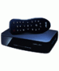 ASUS O!Play HDP-R1 Media Player