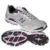 New Balance 500 Women