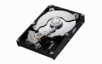 Samsung HD502HJ 500GB SATA2 7200rpm 16MB Hard Drive