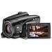 Canon Vixia HV40 HDV/DV High Definition Camcorder