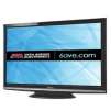 Panasonic Viera TC-P42G10 42" 1080p G10 Series Plasma HDTV