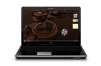 HP Pavilion dv7-3171nr Entertainment Notebook PC: 17.3", AMD Dual Core 2.6GHz, 6GB, 500GB, Windows 7 Premium, Blu-ray