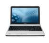 Toshiba L505-ES5016 15.6" Laptop: Pentium 2.2GHz, 4 GB RAM, 320 GB Hard Drive, Windows 7 Premium