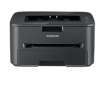 Samsung ML-2525W Wireless Laser Printer
