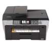 Brother MFC-6490CW Wide Format Inkjet All-in-One
