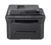 Samsung SCX-4623F Mono Laser Multifunction