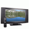 Olevia 27" LT27HVX HD Compatible Widescreen LCD TV