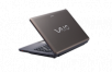 Sony VGN-NW125J/T 15.5" Laptop: Core 2 Duo 2.1GHz, 4GB RAM, 320GB HDD, Vista Premium