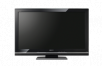 Sony BRAVIA KDL-46V5100 46" 1080p LCD HDTV - Refurbished