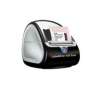 DYMO LabelWriter 450 Turbo