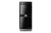 HP Pavilion Elite HPE-170f Desktop PC: Core i7-920 2.66GHz, 9GB RAM, 1TB Hard Drive, Windows 7 Premium