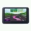 GARMIN NUVI 755T- 4.3" GPS Auto