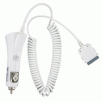 iPod Car Charger