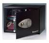 SentrySafe X125, 1.2 Cubic Feet