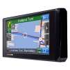Alpine PND-K3 4.3" Portable Navigation System