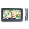 GARMIN NUVI 780 GPS Navigation System