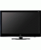 LG 47LH30 47" 1080P LCD47" Full HD 1080p LCD TV