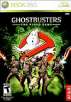 GameFly Used Xbox 360 Game Sale: Ghostbusters for $10, Left 4 Dead for $13, More