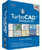 TurboCAD Designer v16 Free After Rebate