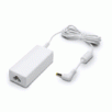 Lenovo 40W AC Adapter 40A (W-UL)