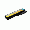 Lenovo IdeaPad Y650 6 Cell Li Battery