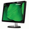 Lenovo L215 wide (21.5in) Full HD LCD Monitor