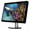Lenovo ThinkVision L2060 W LCD Monitor