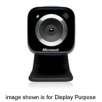 MICROSOFT VX-5000 USB Web Cam Blue Retail