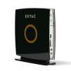 Zotac MAGHD-ND01-U MAG All-In-One MiniPC: Dual Core 1.6GHz, 2GB RAM, 160GB Hard Drive