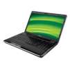 Toshiba Satellite A505-S6017 16" Widescreen Laptop: Core i5 2.26GHz, 4GB RAM, 500GB Hard Drive, Windows 7 Premium