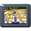 Garmin 3.5" car navigation GPS