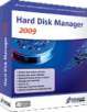 Free Download of Paragon Hard Disk Manager 2009 Special Edition