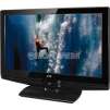 JVC LT32J300- 32" High-Definition 1080p LCD TV