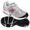 New Balance 630 Grade School Shoes