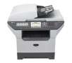 Brother MFC-8460 Refurbished Laser All-in-One