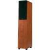 Jamo Single 3-way cherry color floorstanding speaker