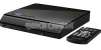 Seagate Free Agent Theater Theater Dock (STCEA101-RK)