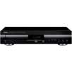 Yamaha Single-disc Blu-ray Disc player