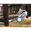 Black & Decker 18 Volt Pivoting Hand Vacuum