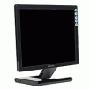 Samsung SyncMaster 971P 19-inch LCD Monitor