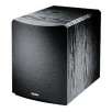 Definitive Technology 8" black 150W powered subwoofer