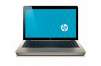 HP G62t series: 15.6" Laptop, Dual Core 2.0GHz, 4GB RAM, 320GB Hard Drive, Windows 7 Premium