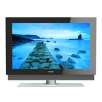 Philips 50 inch HD Plasma TV HDTV 50PF9731D/37