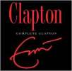 Complete Clapton